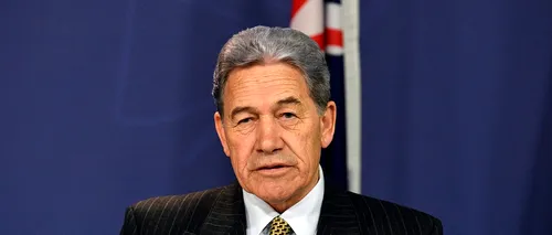 Noua Zeelandă suspendă tratatul privind extrădările cu Hong Kong. Este a patra țară care ia această decizie în ultima lună