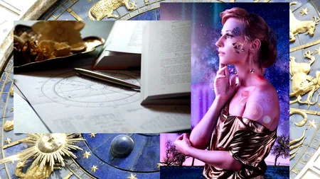 3 zodii care vor avea parte de schimbări RADICALE la final de decembrie