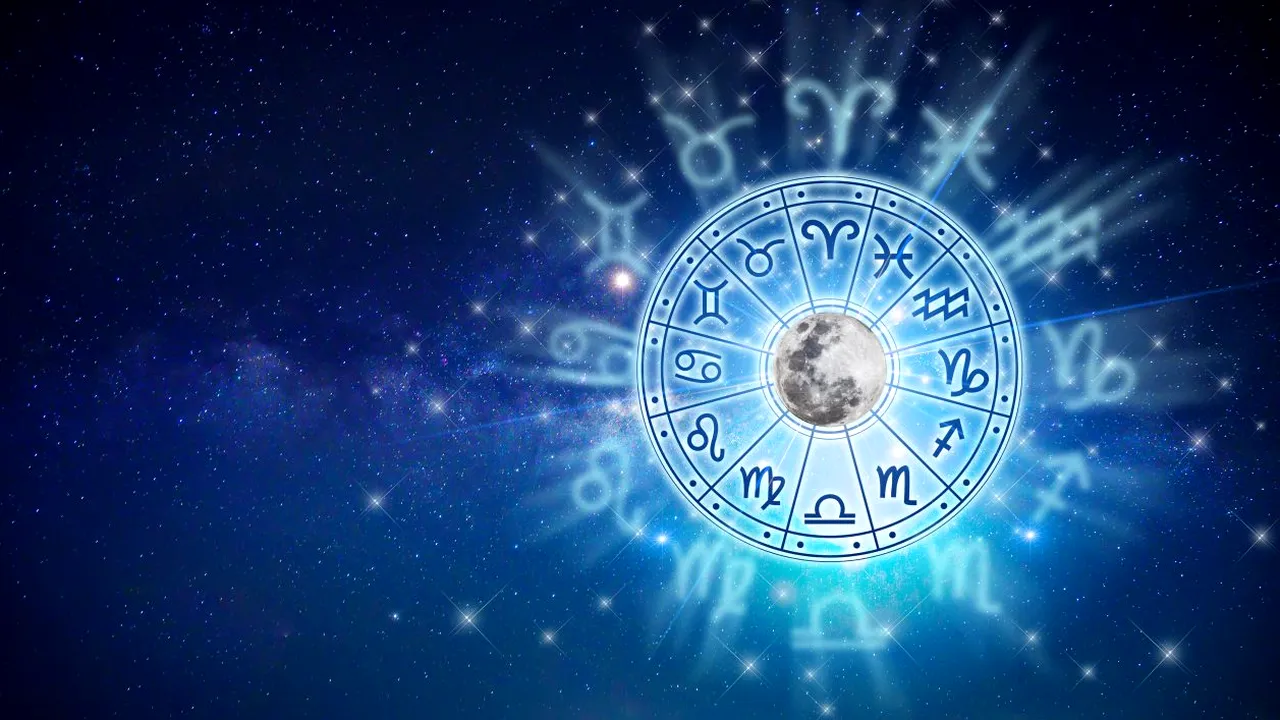 Horoscop zilnic, 11 decembrie 2023. Veți descoperi că fericirea stă în liniștea sufletească