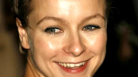 O mare actriță spune că a fost ABUZATĂ sexual