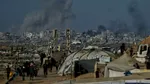 Egiptul și Qatarul speră să obțină în scurt timp un acord între ISRAEL și HAMAS /Care ar fi condițiile pentru un armistițiu în Gaza