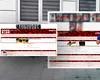 „Zeul Internetului”, proprietarul unui site care a VIOLAT intimitatea a mii de femei, audiat în calitate de martor de polițiștii din Constanța