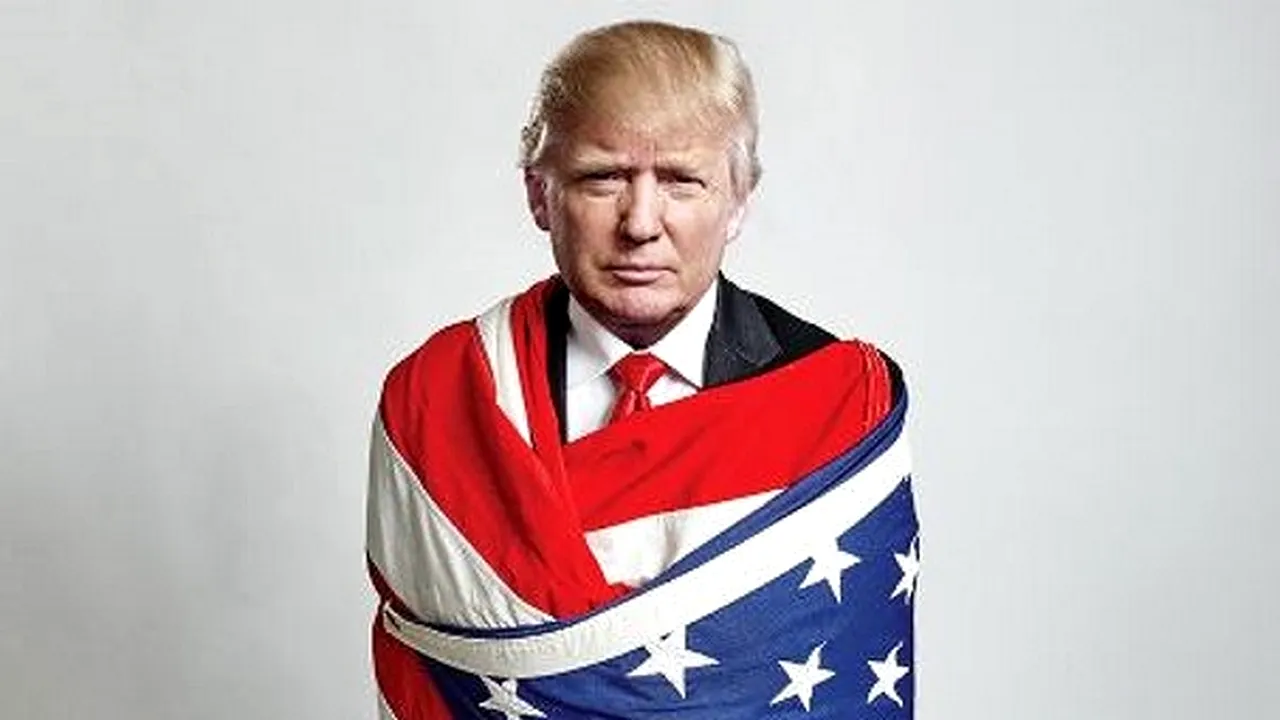 Pierderi uriașe pentru turismul din SUA după alegerea lui Trump. Cu cât a scăzut numărul de turiști