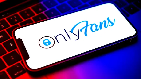OnlyFans a vândut 16% din acțiuni către un fond de investiții american. Ce planuri are compania cu suma uriașă de bani