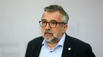 Lucian Romașcanu: Curtea de Conturi Europeană este un generator de încredere și veghează ca lucrurile să se întâmple corect
