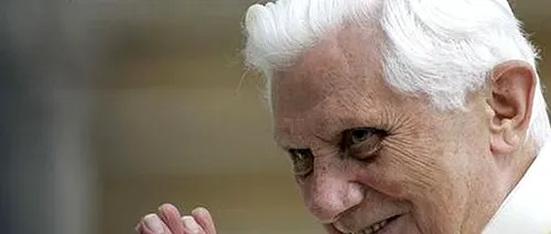 UE decide ca Vaticanul să nu plătească taxe de miliarde de euro de la care a fost scutit ilegal