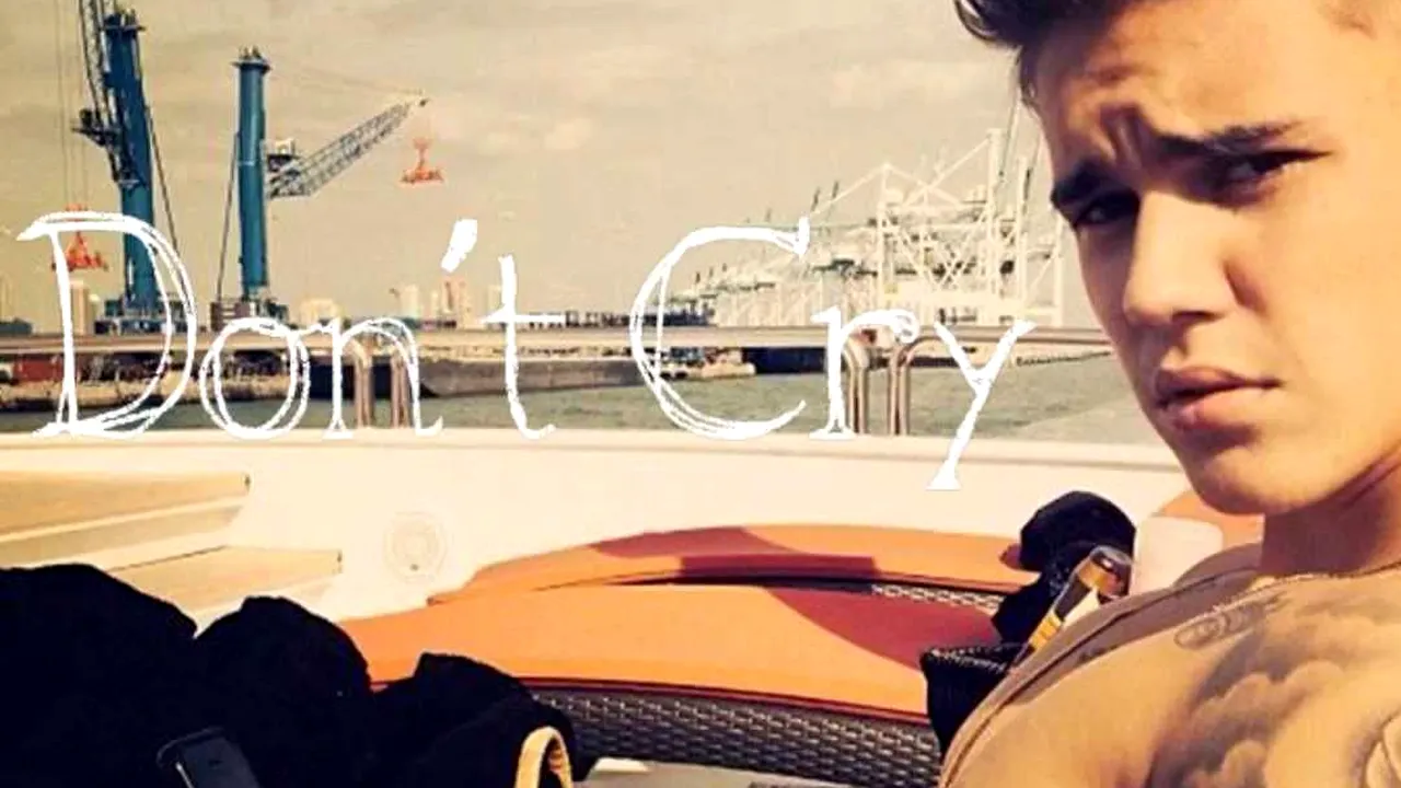 Justin Bieber, comentariu jignitor la adresa lui Prince