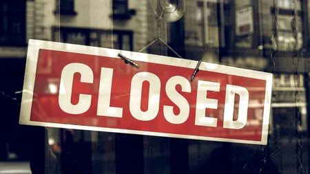 ANPC a închis două fabrici de oțet din Buzău care vindeau produse falsificate