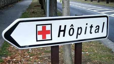 Lege controversată în Franța. Varianta alternativă găsită de parlamentari la sinuciderea asistată 