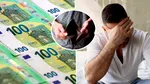 Cât a sărăcit, de fapt, un român în 2026, chiar dacă are același salariu și nu și-a schimbat stilul de viață. Câți bani a pierdut dacă avea economii de 50.000 de lei
