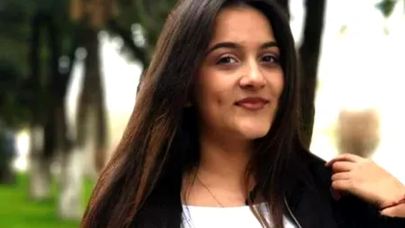 Avocata familiei Melencu, după audieri: Dincă nu spune amănunte esențiale pentru caz