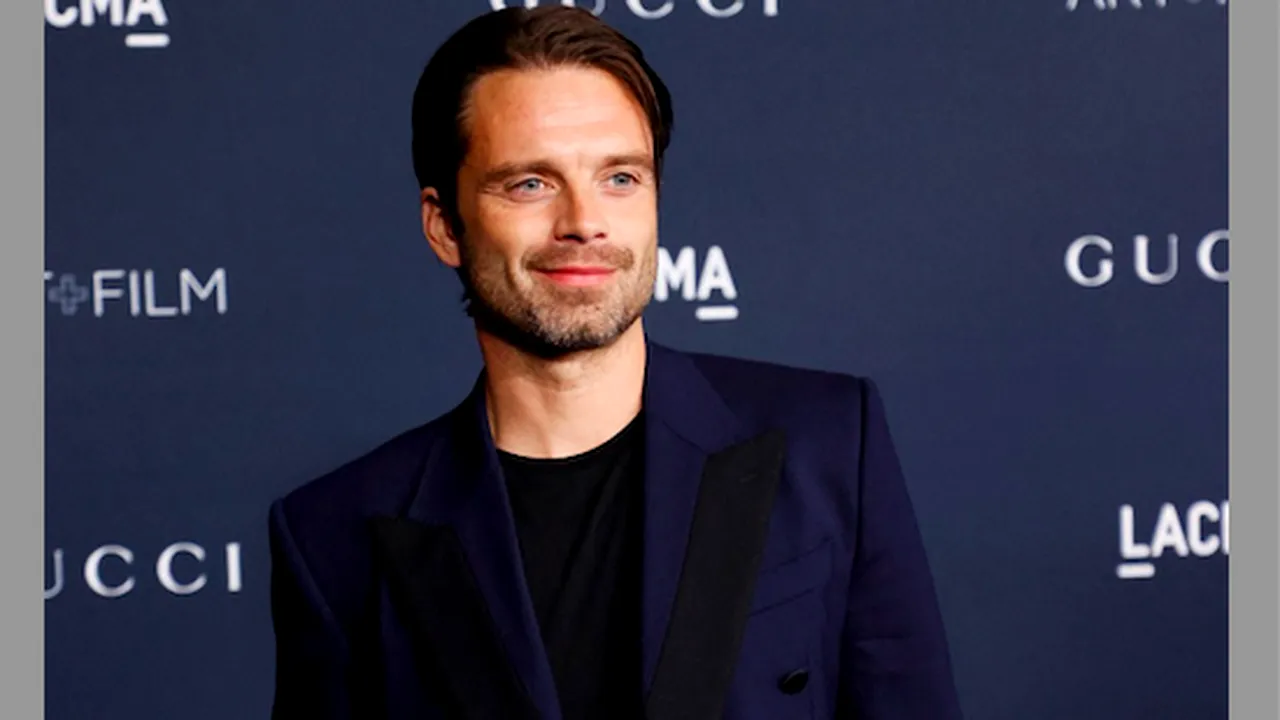 Globurile de Aur 2023: Sebastian Stan, nominalizat pentru rolul din „Pam and Tommy”