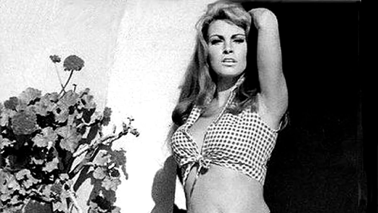 Brigitte Bardot le numește ipocrite și ridicole pe actrițele care se plâng că sunt hărțuite sexual. 