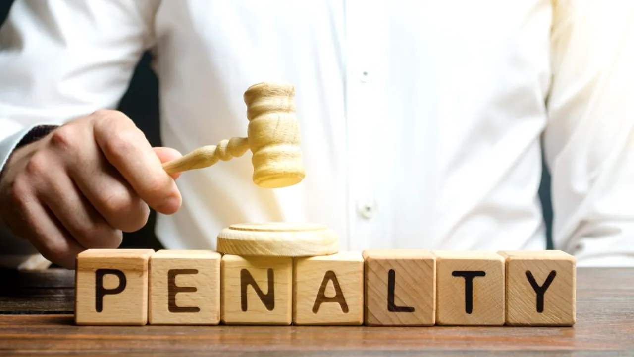 Ce se întâmplă dacă nu respecți măsurile anti-COVID-19 la locul de muncă și ești vizitat de Inspecția Muncii. Unii angajatori au pățit-o. Actul normativ care previne amenzile