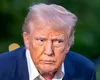 Donald Trump spune că nu este la curent cu eventuale planuri ale lui Benjamin Netanyahu de a OCUPA Gaza. „Totul depinde de Israel”