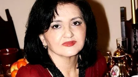 Medic, despre moartea unui tată de 47 de ani, infectat cu SARS-CoV-2: Acest virus parşiv deja făcuse ravagii! E un război cu un inamic invizibil care nu are nicio regulă când îşi alege victimele