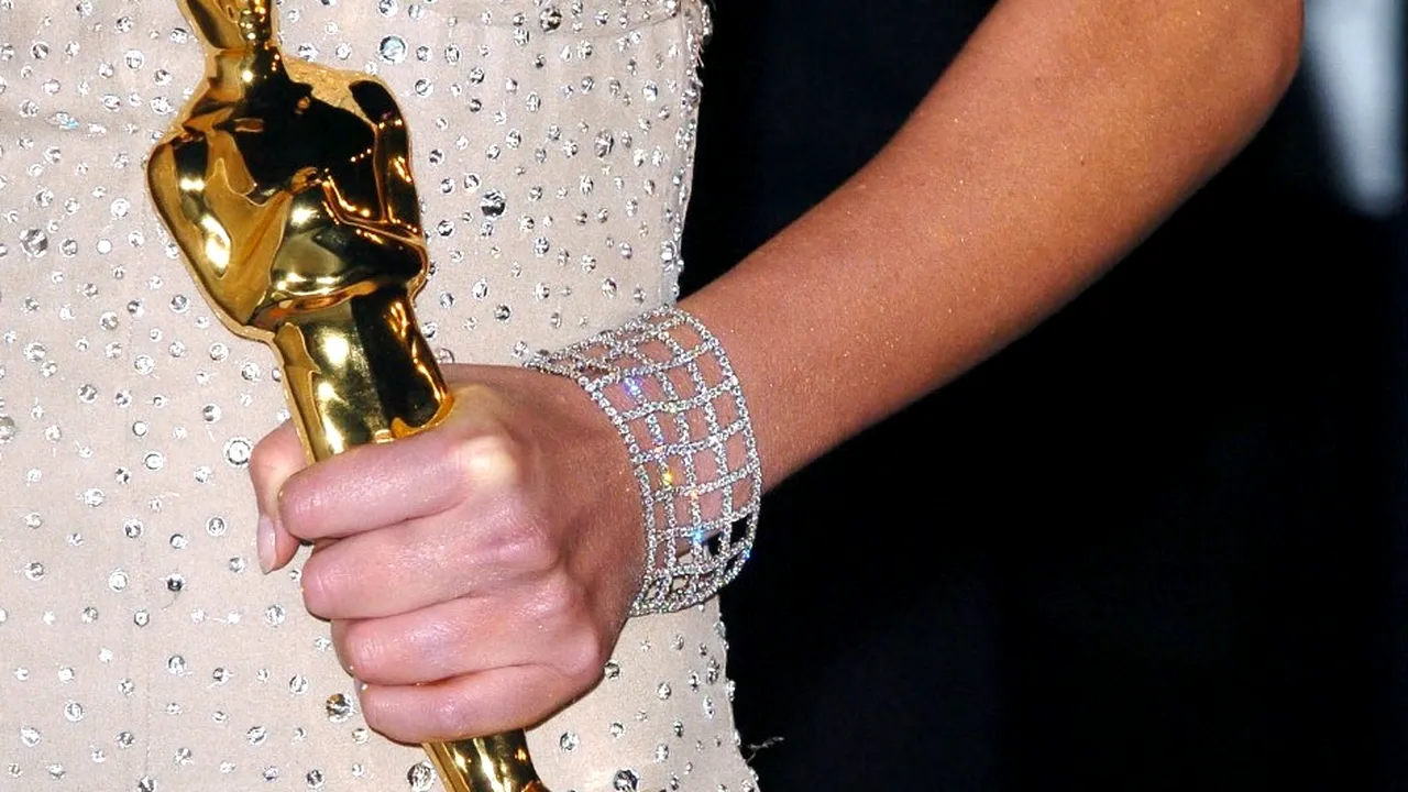 O nouă categorie la premiile OSCAR: Cel mai POPULAR film. Academia americană de Film, disperată de pierderea audienței 