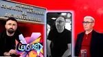 Sancțiune fără precedent: CNA lovește în Marius Tucă pentru o opinie postată pe YouTube