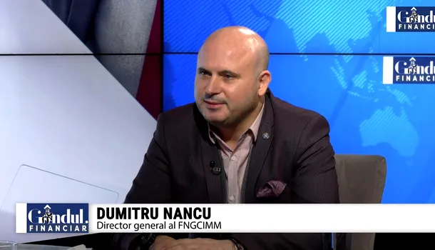 Fondurile destinate programului IMM Invest Plus, pe cale să crească. Câți bani ar urma să fie disponibili pentru finanțarea beneficiarilor