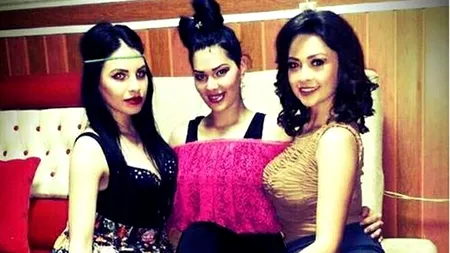 O tânără adusă la Spitalul de Arși din Capitală în urma incendiului din Constanța este în stare critică