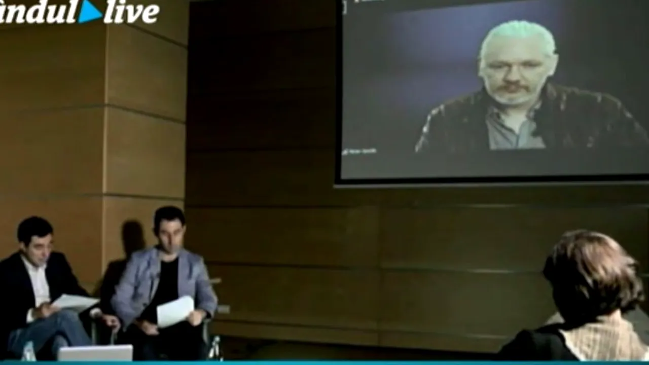 Cine e „bine