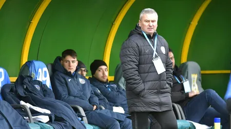 Dramă! Un fost antrenor din Superliga a MURIT la doar 52 de ani