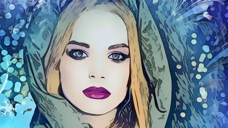 HOROSCOP. Luna Nouă în Pești 2020. Berbecii primesc ceva neașteptat, Taurii sunt inspirați