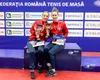 Campioana care de PAȘTE era la sala de fitness