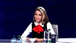 Cristela infirmă zvonurile că ar vrea să candideze în locul lui Călin Georgescu: „Să păstrăm seriozitatea discuției”
