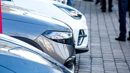 Programele Rabla Clasic și Rabla Plus vor fi suplimentate cu câte 200 de milioane de lei. De când sunt disponibili banii