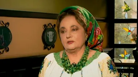 În ce relații este în prezent Laura Lavric cu sora ei. ”Va plăti cei 10.000 de EURO, până la ultimul ban”