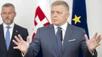 Opoziția din Slovacia îl ACUZĂ pe premierul Robert Fico de interese obscure: Pregătește ieșirea țării din UE