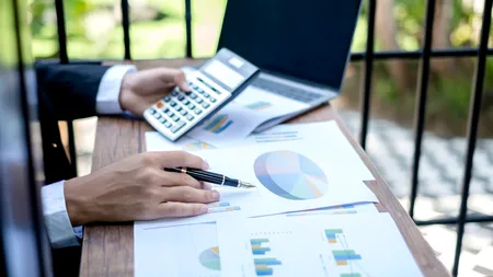 Comunicat de presă | CAIR cere Guvernului consultări cu antreprenorii români după concluziile studiului OCDE