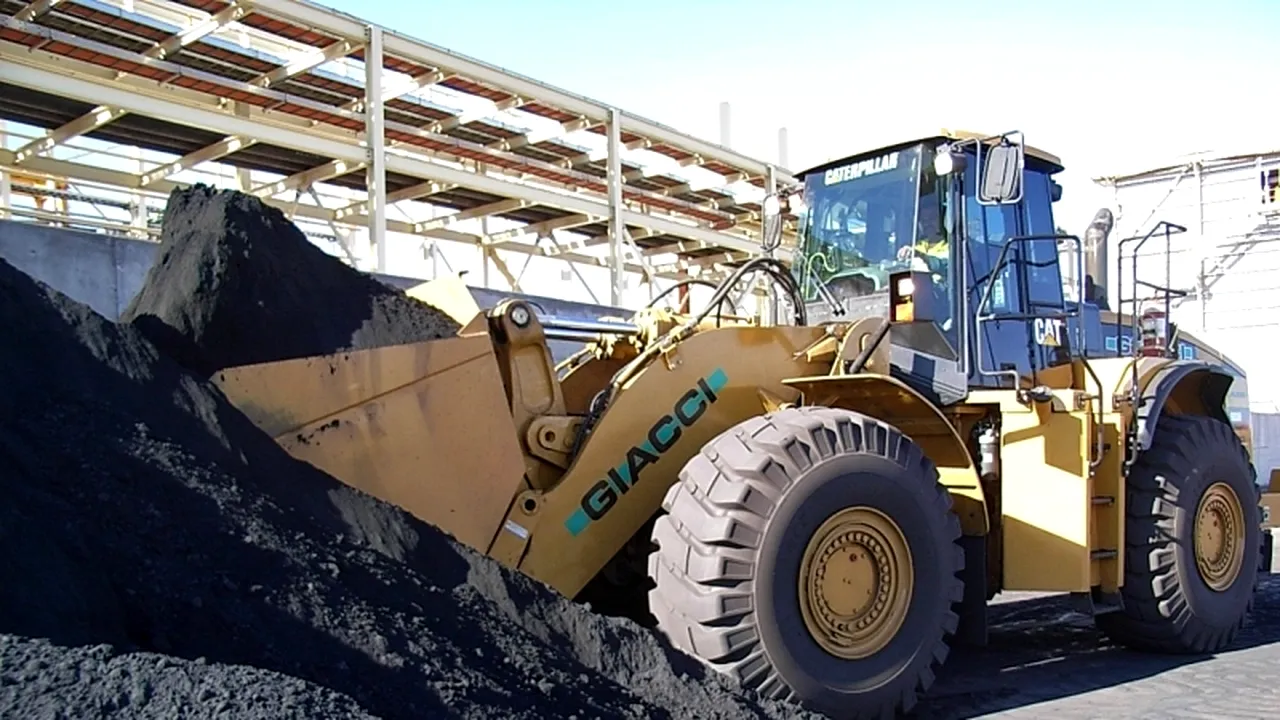 Australienii de la Oz Minerals, interesați în continuare de preluarea Cupru Min: 