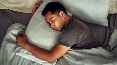 Care este momentul ideal de a merge la culcare dacă vrei să te trezești odihnit la ora 7