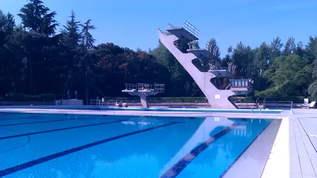 Înecul pe uscat. Fenomenul care te poate ucide chiar dacă nu te afli în apă