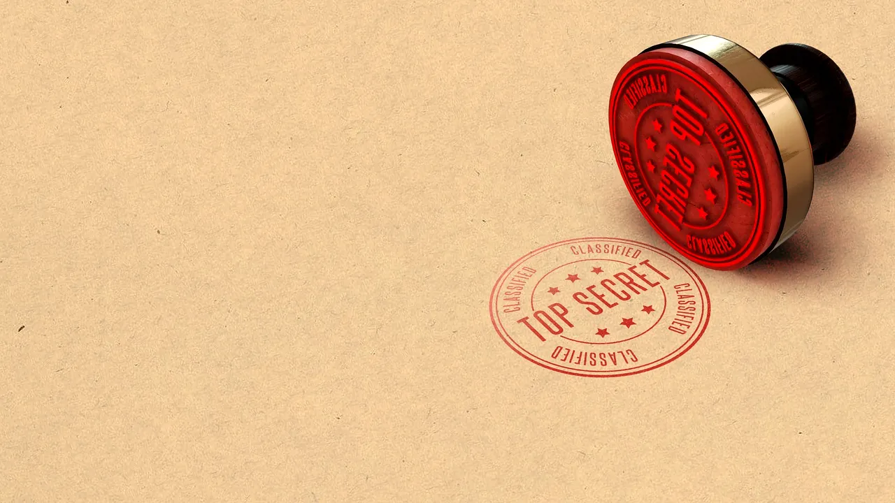 Două organizații profesionale din justiție cer CSM să declasifice anexele Raportului Inspecției Judiciare privind aplicarea protocolului dintre Parchetul General și SRI