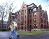 Ca pe vremea lui Hoover. Trump „expulzează” studenții străini de la Harvard