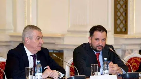 Vicepreședinte ALDE, despre proteste: „Manifestație nazistă, niște cretini. Animalelor, mi-e scârbă!