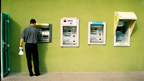 Care este cea mai profitabilă bancă din România