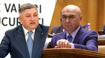 Un greu din PNL dezvăluie la Gândul că Bolojan nu a cerut demisia tuturor liberalilor care ocupă funcții în stat: „Unii dintre colegi trebuie să plece, iar ceilalți nu trebuie”