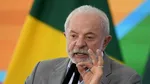 Președintele Braziliei nu își propune să discute cu Trump despre TAXELE vamale/ „Nu există încă o coordonare în cadrul BRICS, dar va exista”