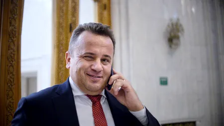 Pop, la deschiderea anului universitar: 