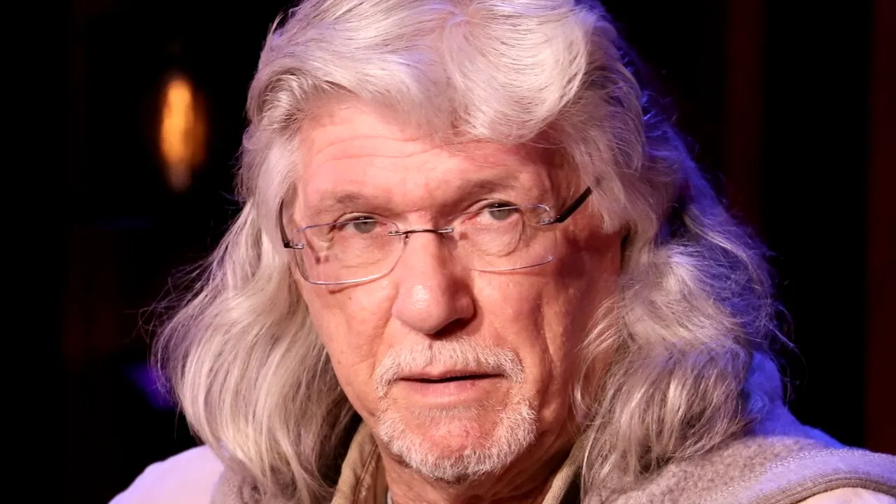 Creatorul celebrului musical „Annie