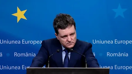 Nicușor Dan: „Pentru România, Statele Unite reprezintă un partener strategic”. 