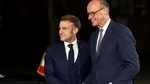 Germania face un pas istoric spre descurajarea nucleară europeană și anunță participarea la exercițiul nuclear francez „Poker”