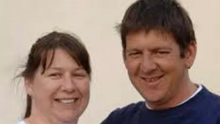 O femeie care i-a donat soțului un rinichi îl vrea înapoi: „Nu pot să cred că i-am dat șansa la o nouă viață