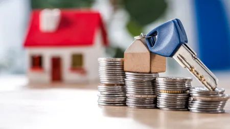 Ireal! Cu cât a ajuns să se vândă un teren în Popești Leordeni, acum, în septembrie 2024!