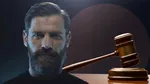 Cum a ratat actorul violator ieșirea din pușcărie. Ce SOCOTELI mai are deținutul cu victimele pe care le vâna pe străzile pustii din București