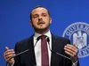 Alexandru Rogobete, mesaj de Ziua Libertății Presei: „Nu putem construi nimic într-o societate care se autodistruge zilnic”